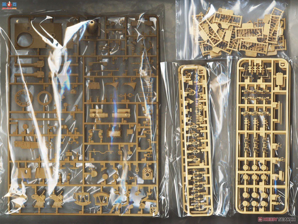 ���� ̹�� 5111 �ĺ�ͻ���ں�����