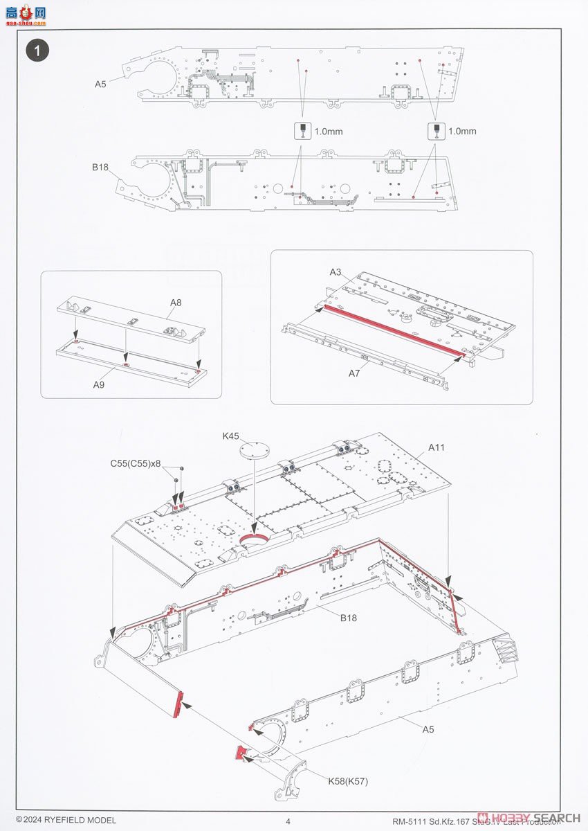 ���� ̹�� 5111 �ĺ�ͻ���ں�����