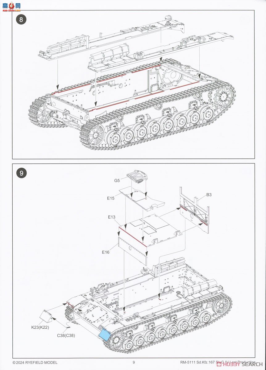 ���� ̹�� 5111 �ĺ�ͻ���ں�����