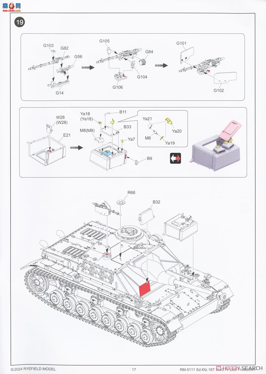 ���� ̹�� 5111 �ĺ�ͻ���ں�����