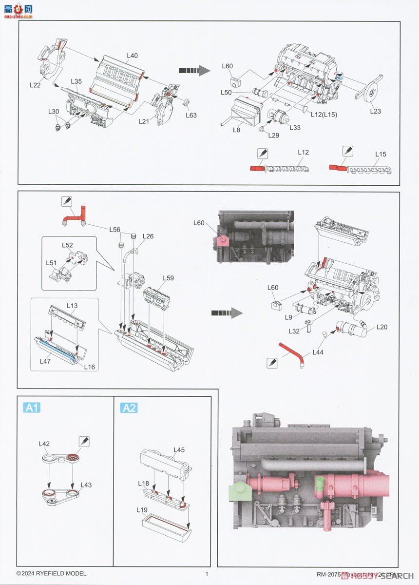 ���� ̹�� 5111 �ĺ�ͻ���ں�����