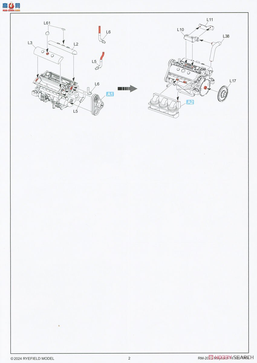 ���� ̹�� 5111 �ĺ�ͻ���ں�����