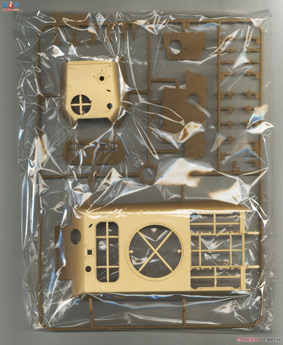 ���� ̫���� 5112 �ڱ�G�ʹ�ҹ����-