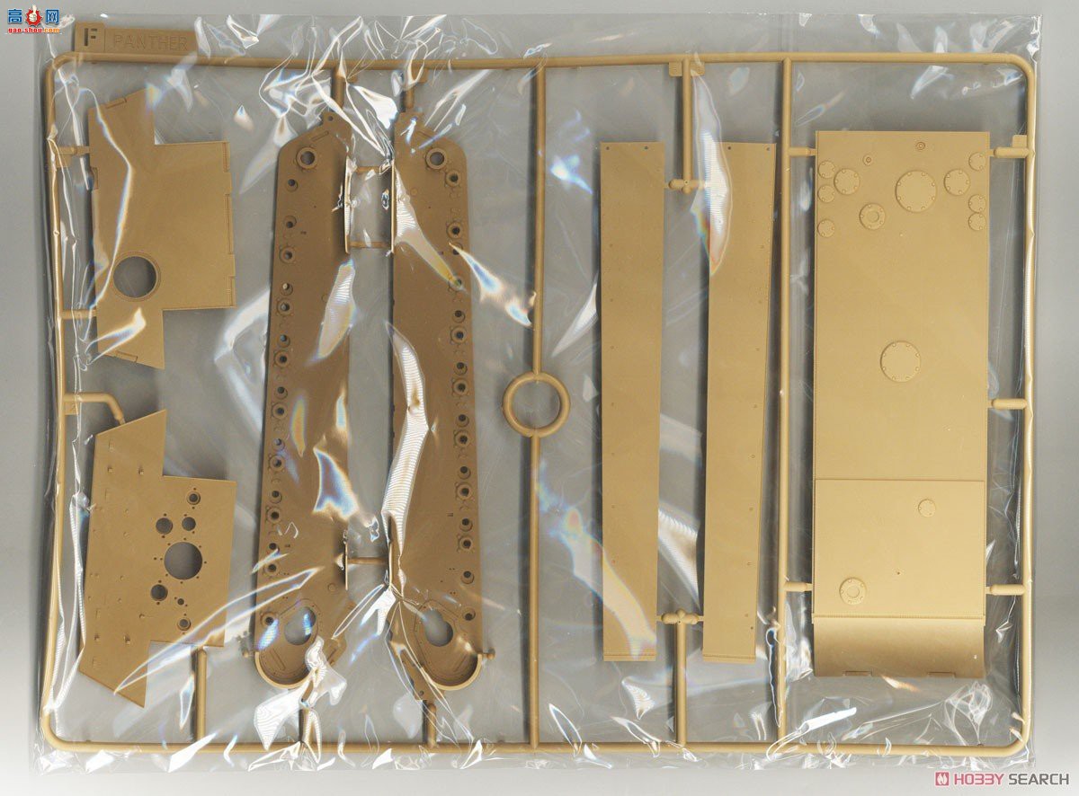 ���� ̫���� 5112 �ڱ�G�ʹ�ҹ����-