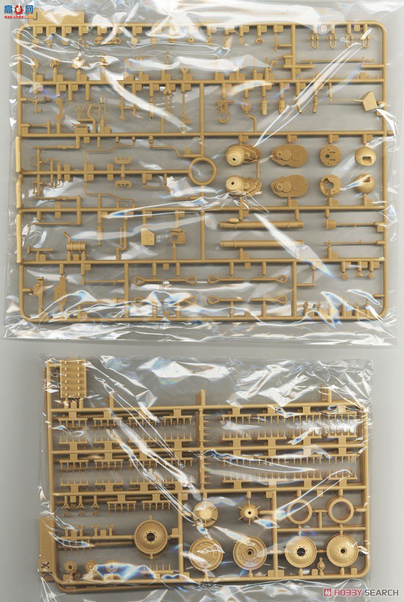 ���� ̫���� 5112 �ڱ�G�ʹ�ҹ����-