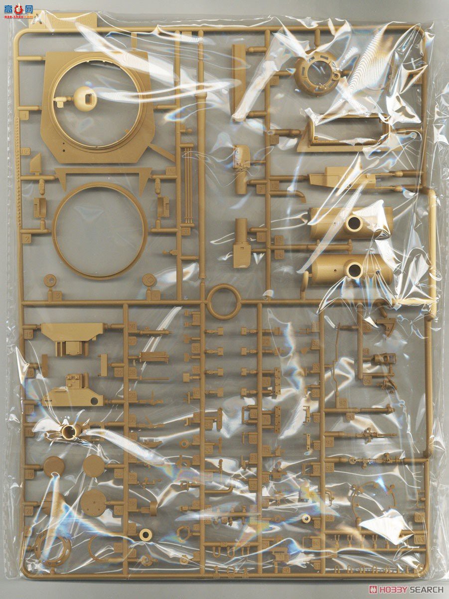 ���� ̫���� 5112 �ڱ�G�ʹ�ҹ����-