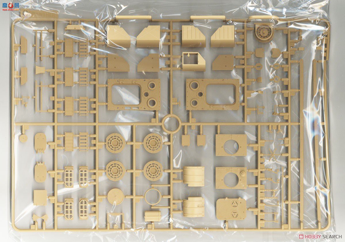 ���� ̫���� 5112 �ڱ�G�ʹ�ҹ����-