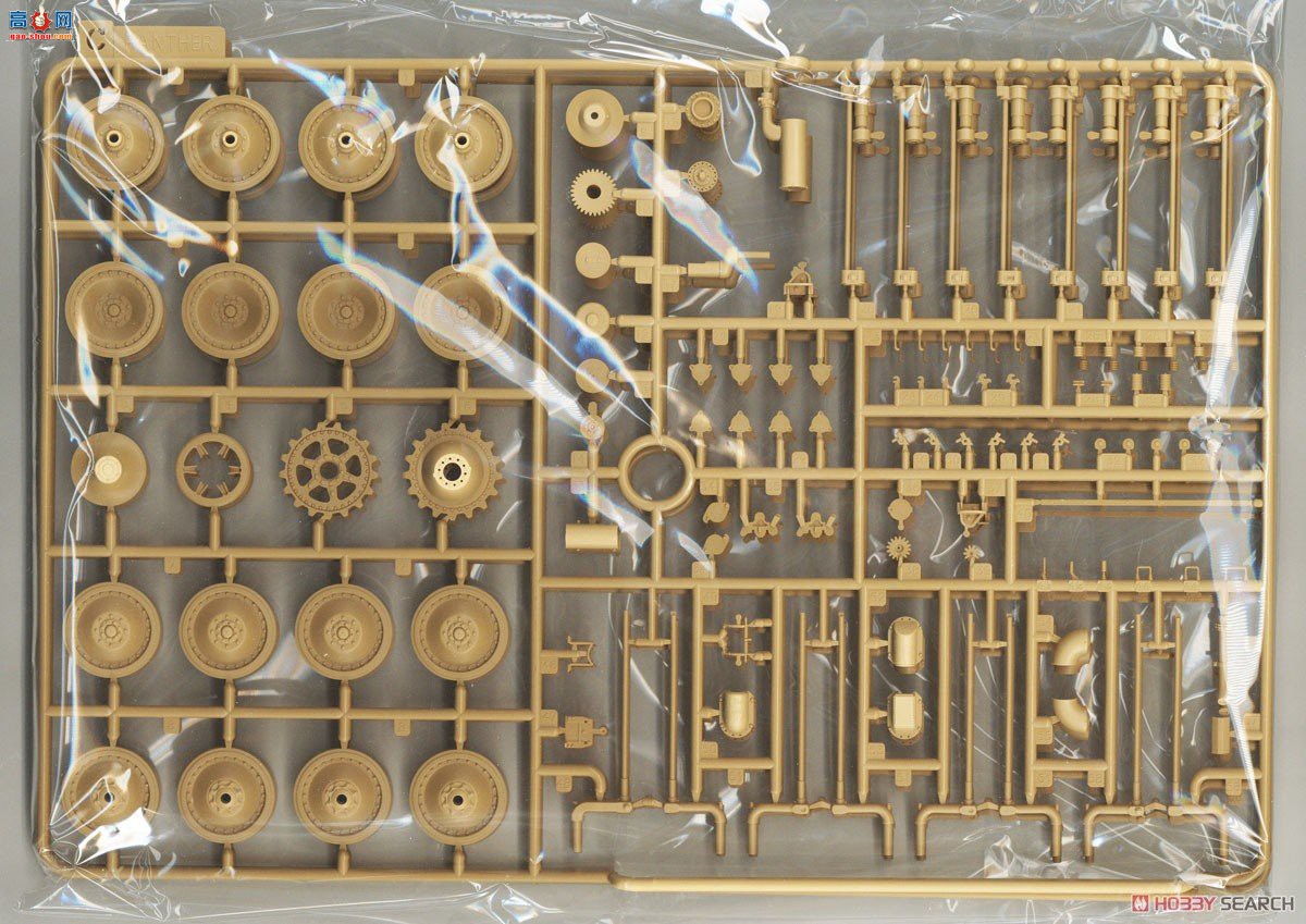 ���� ̫���� 5112 �ڱ�G�ʹ�ҹ����-