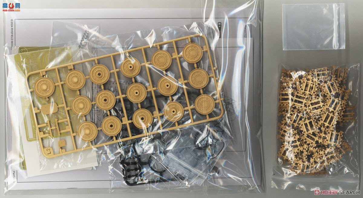 ���� ̫���� 5112 �ڱ�G�ʹ�ҹ����-