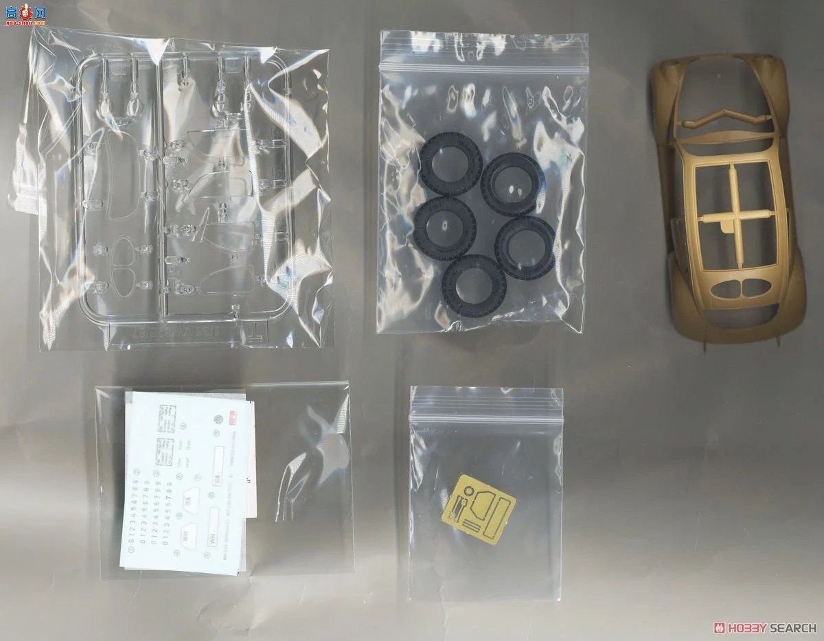 ���� �γ� 5113 �������� TYPE 87