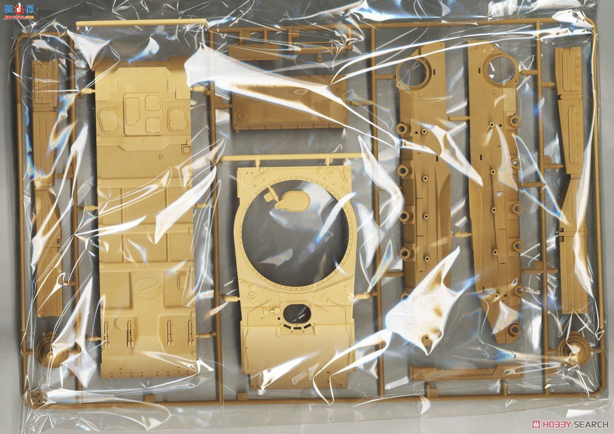 ���� ̹�� 5115 ����˹½��T-80UK��ս̹��