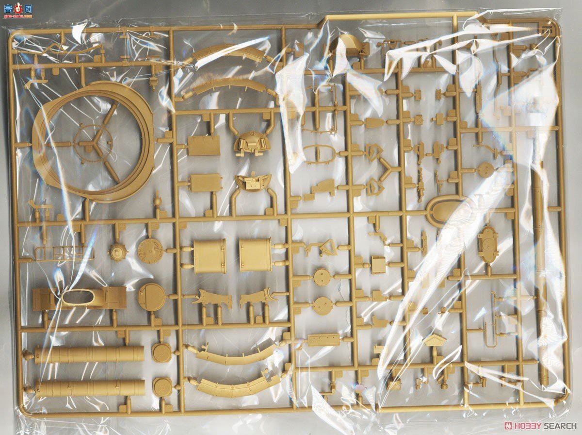 ���� ̹�� 5115 ����˹½��T-80UK��ս̹��