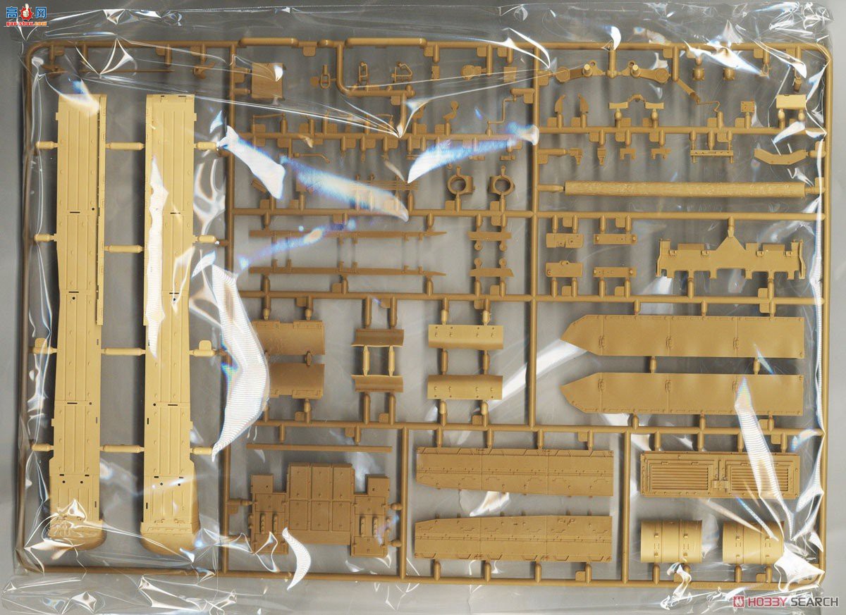 ���� ̹�� 5115 ����˹½��T-80UK��ս̹��