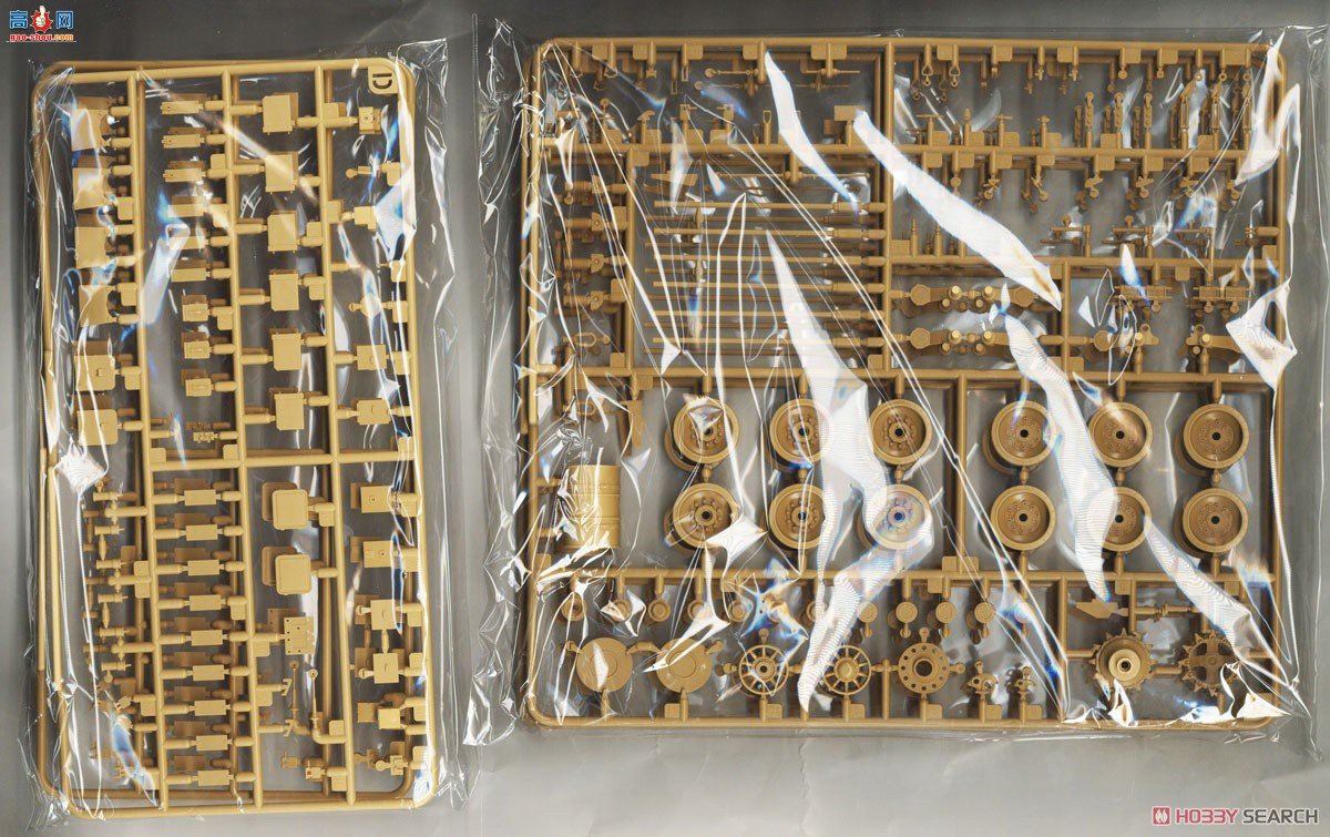 ���� ̹�� 5115 ����˹½��T-80UK��ս̹��