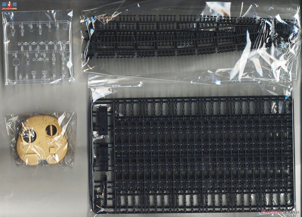 ���� ̹�� 5115 ����˹½��T-80UK��ս̹��