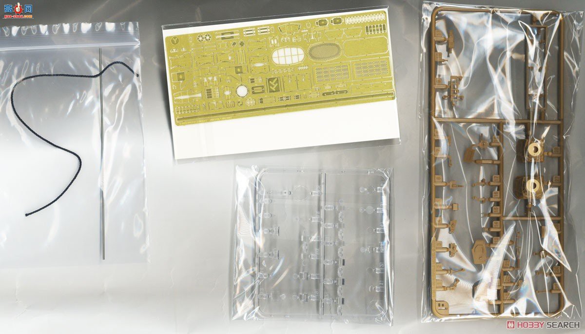 ���� ̹�� 5115 ����˹½��T-80UK��ս̹��