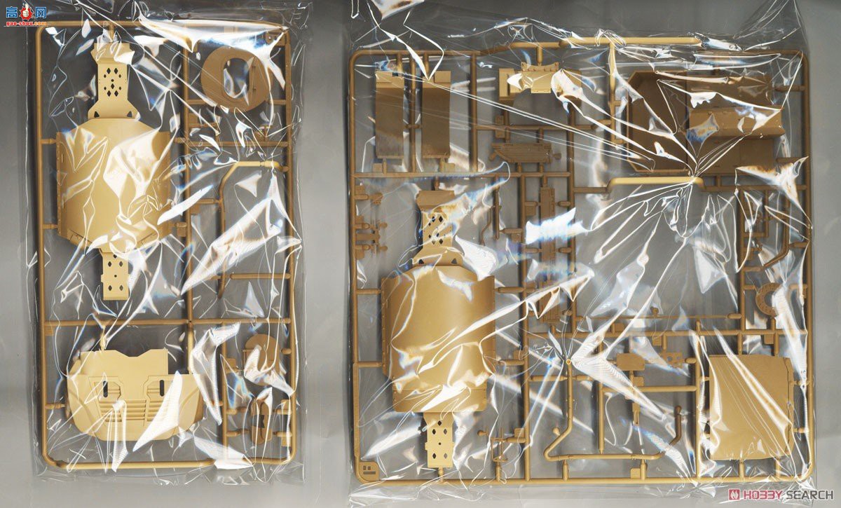 ���� װ�׳� 5116 M1279 JLTV Utility (UTL)