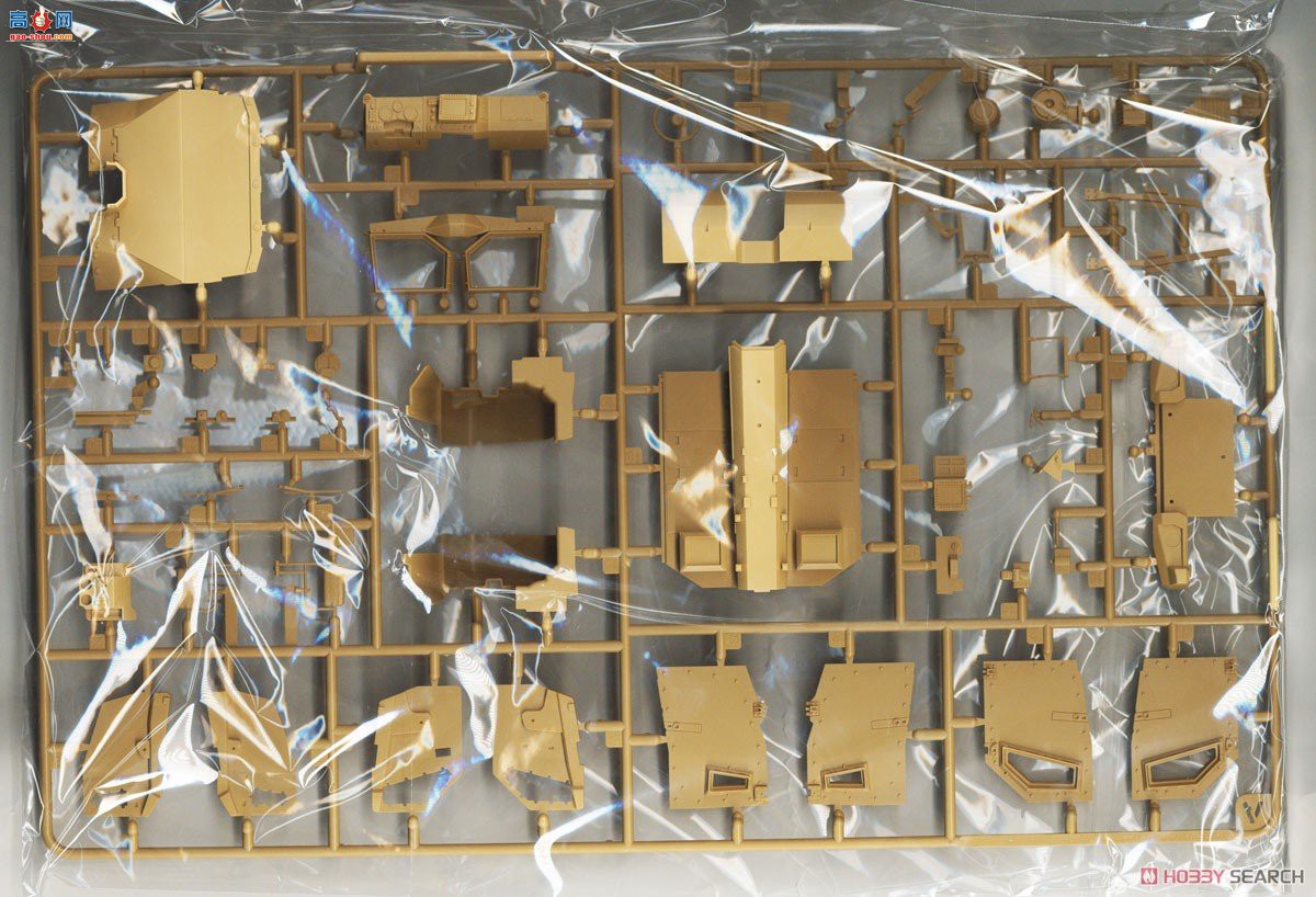 ���� װ�׳� 5116 M1279 JLTV Utility (UTL)