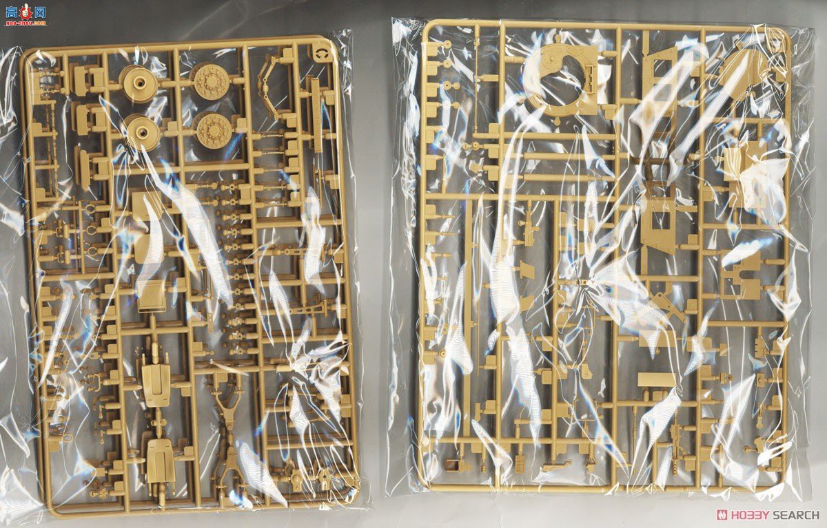 ���� װ�׳� 5116 M1279 JLTV Utility (UTL)