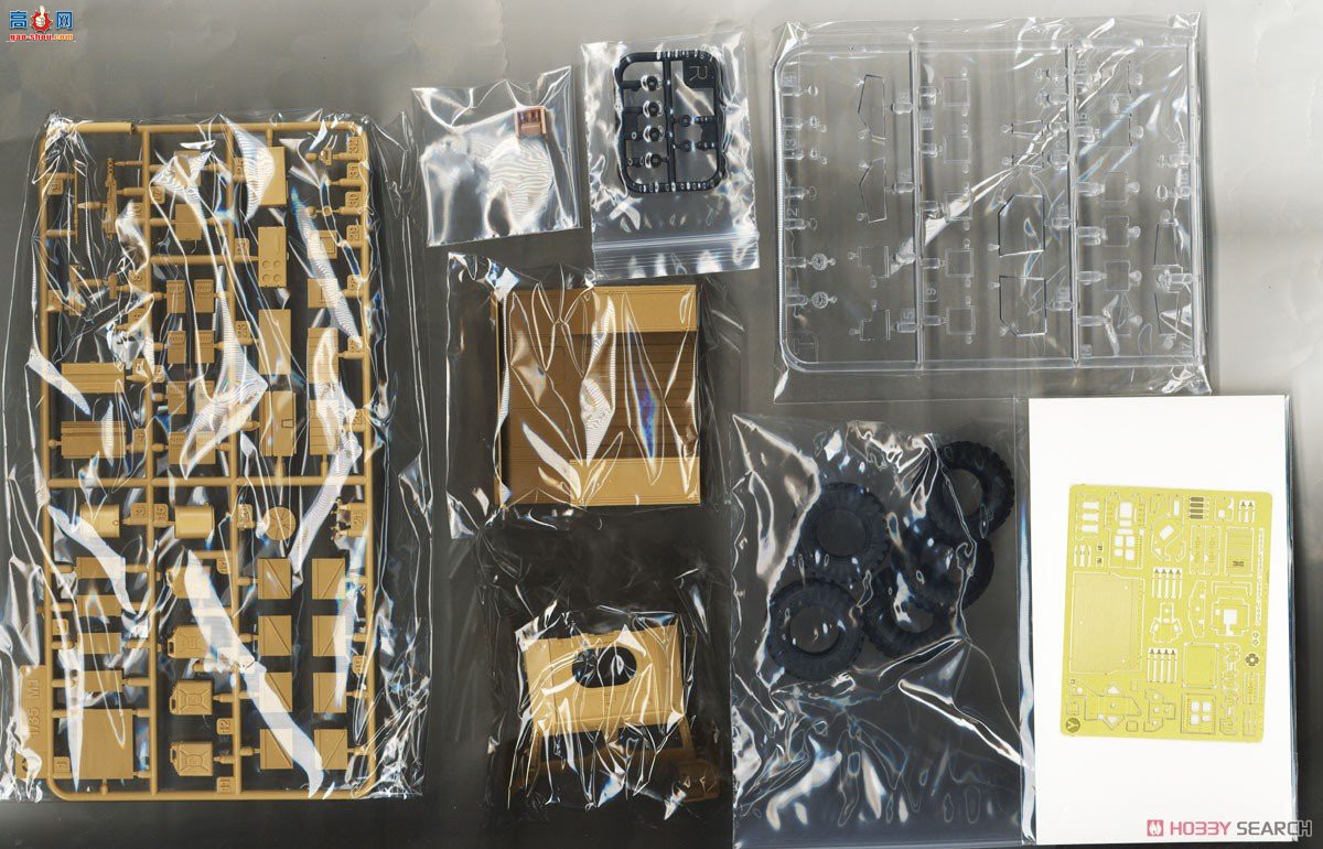 ���� װ�׳� 5116 M1279 JLTV Utility (UTL)