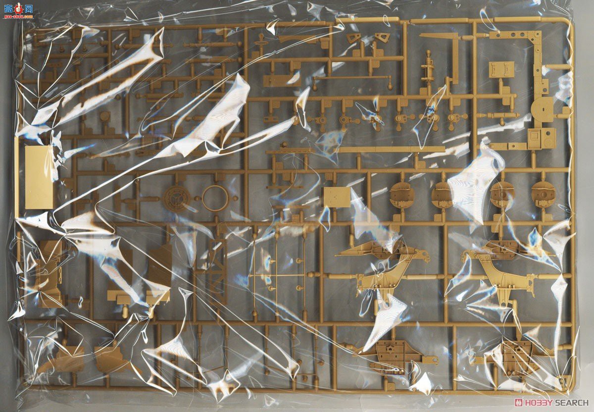 ���� װ�׳� 5116 M1279 JLTV Utility (UTL)