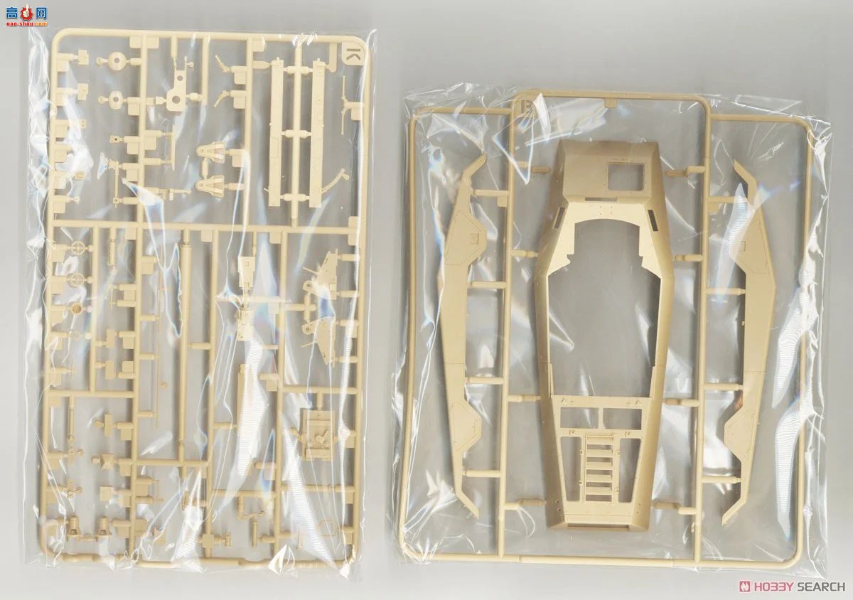 ���� װ�׳� 5118 sd.kfz.234/4 ˹���߸�