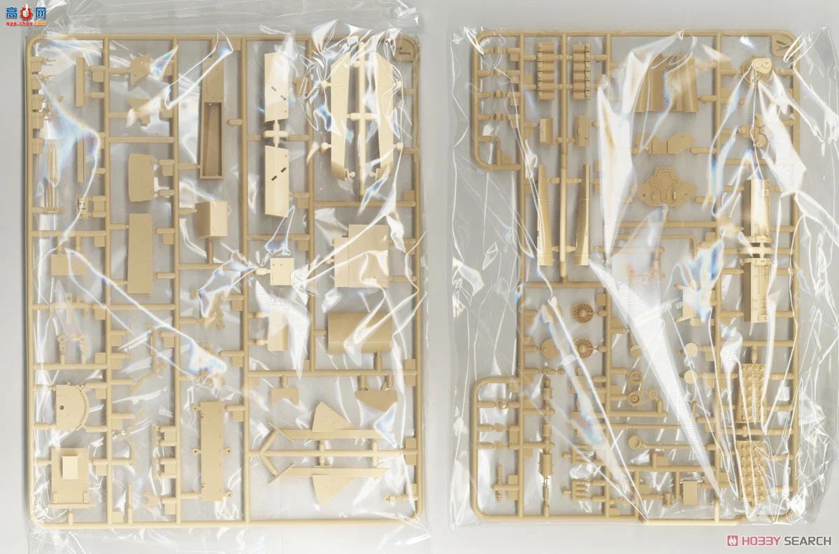 ���� װ�׳� 5118 sd.kfz.234/4 ˹���߸�