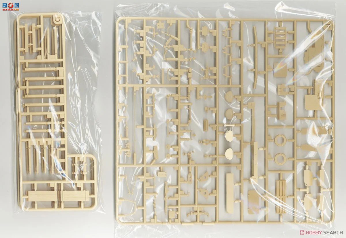 ���� װ�׳� 5118 sd.kfz.234/4 ˹���߸�