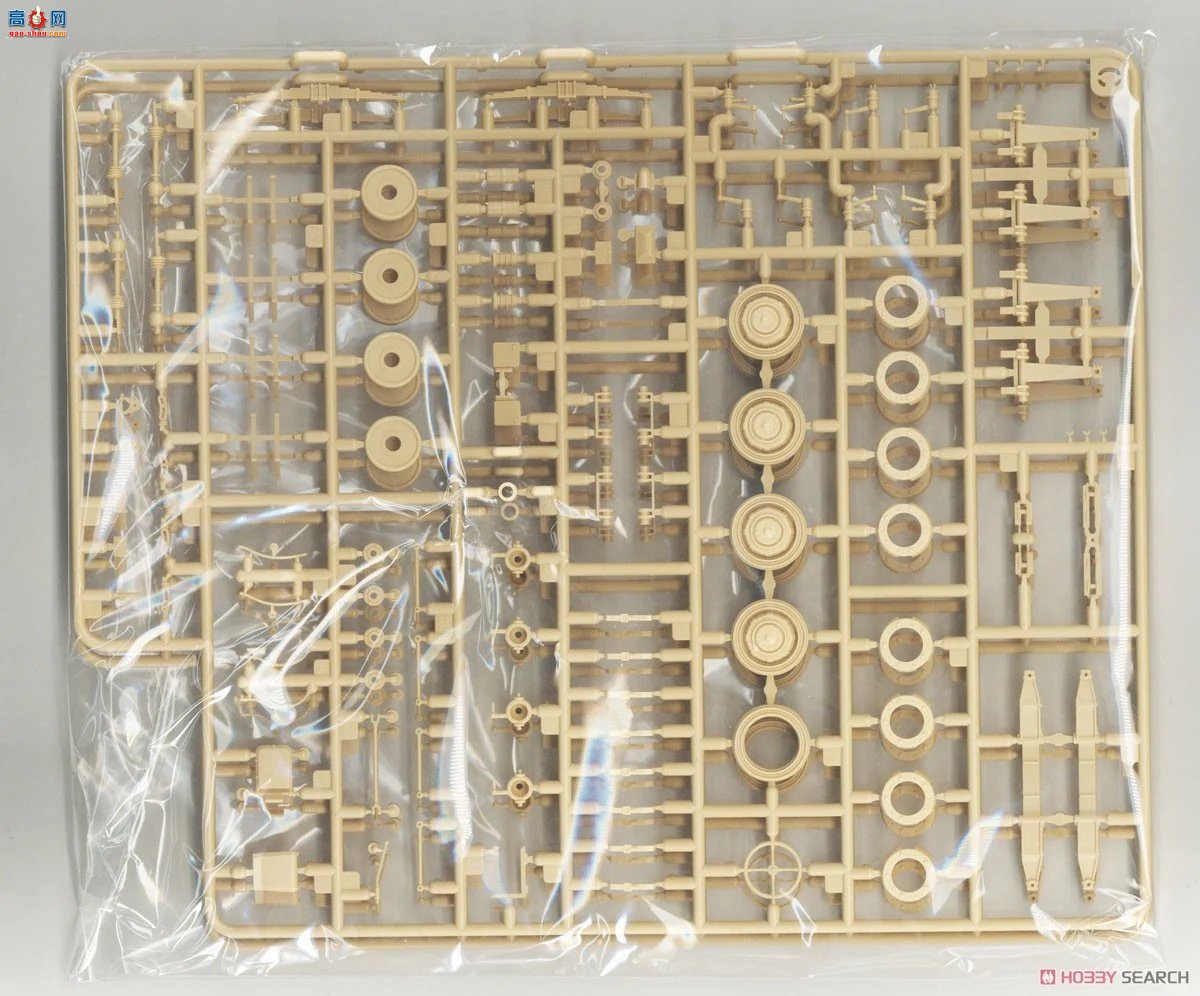 ���� װ�׳� 5118 sd.kfz.234/4 ˹���߸�