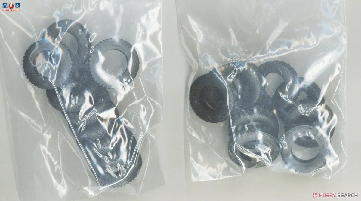 ���� װ�׳� 5118 sd.kfz.234/4 ˹���߸�