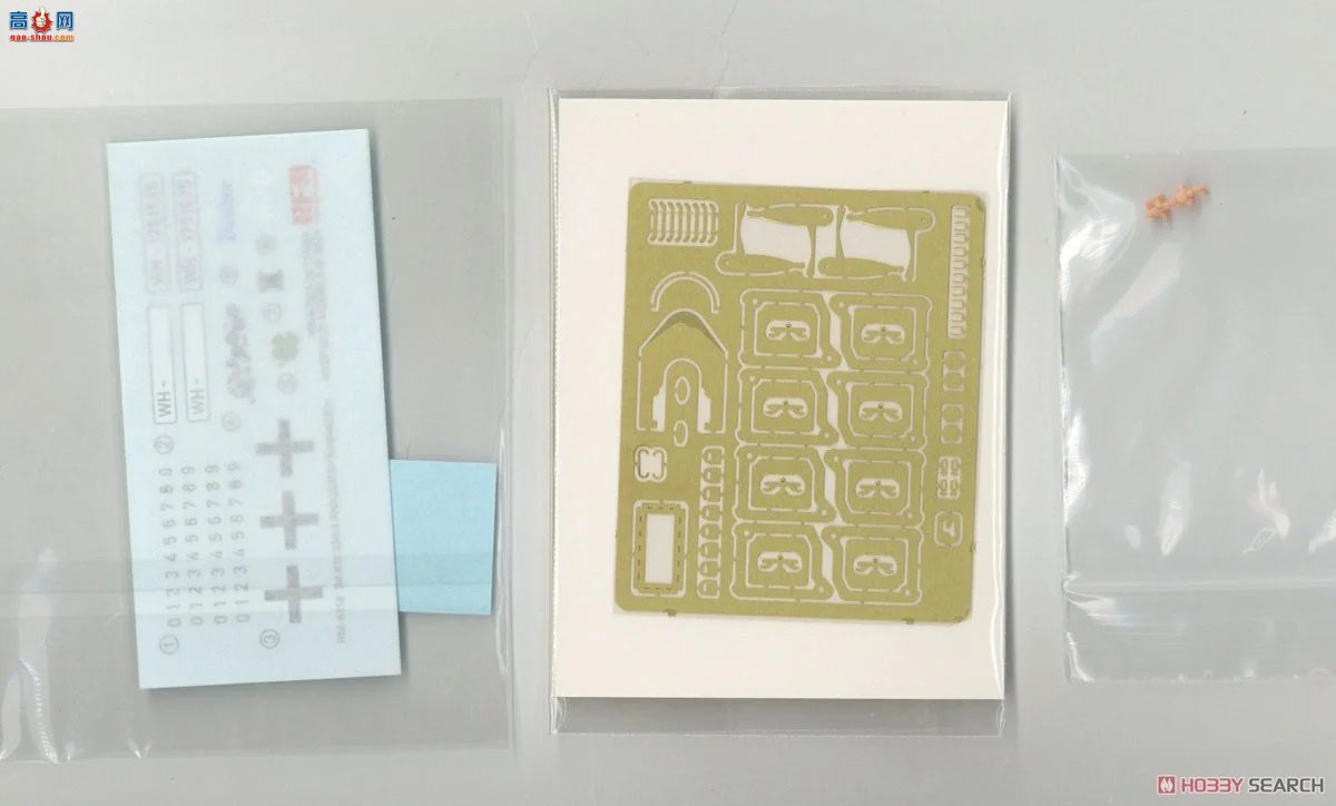 ���� װ�׳� 5118 sd.kfz.234/4 ˹���߸�