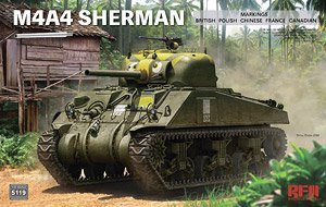 ���� ̹�� 5119 M4A4л����