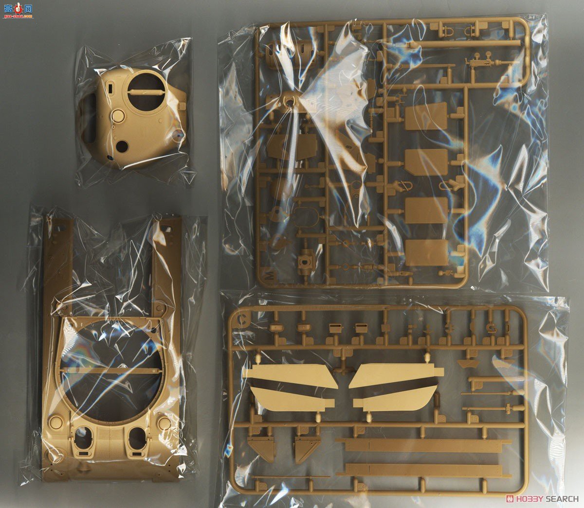 ���� ̹�� 5119 M4A4л����