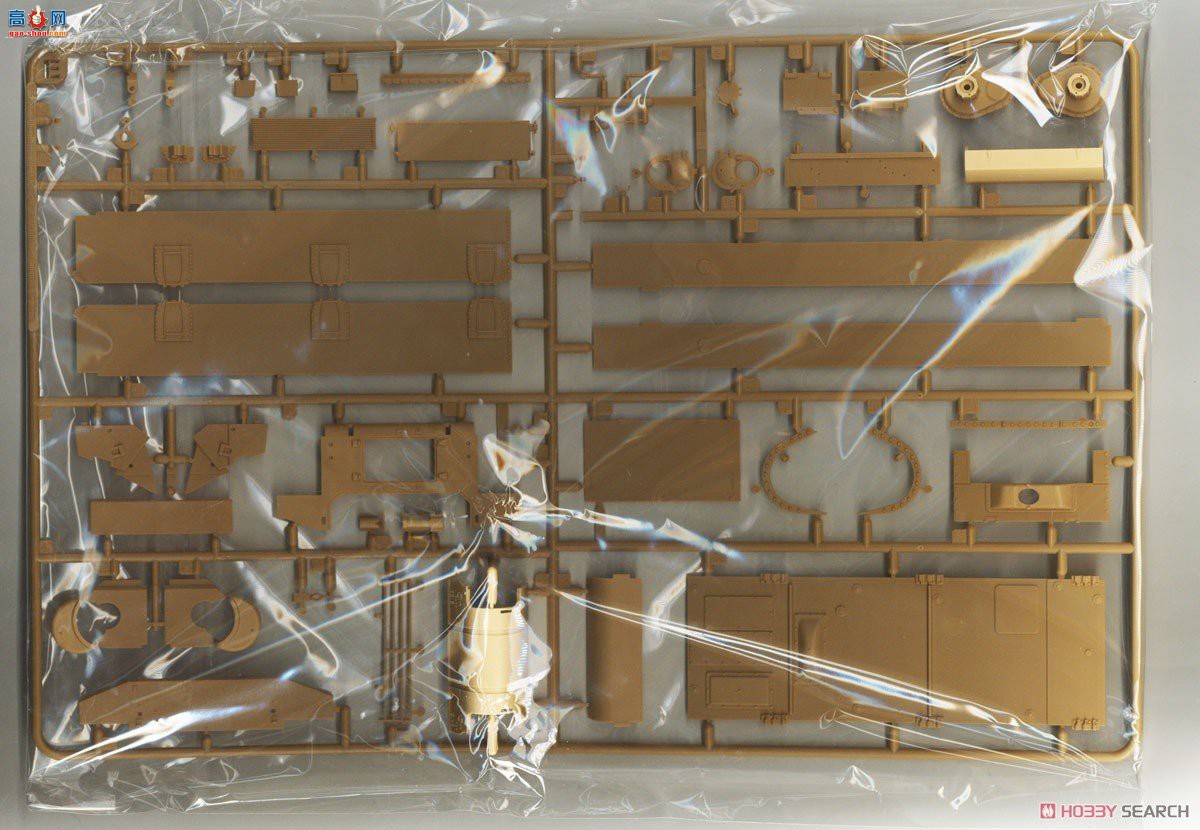 ���� ̹�� 5119 M4A4л����