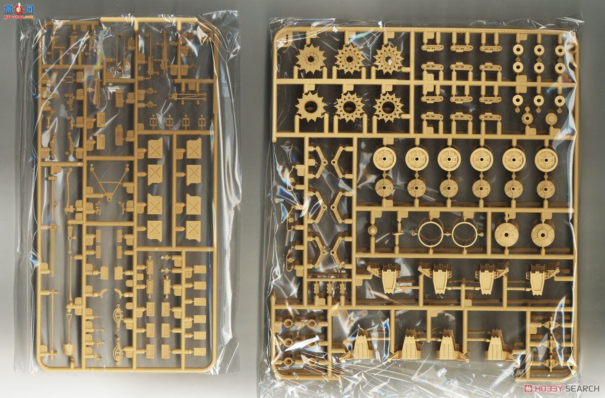 ���� ̹�� 5119 M4A4л����