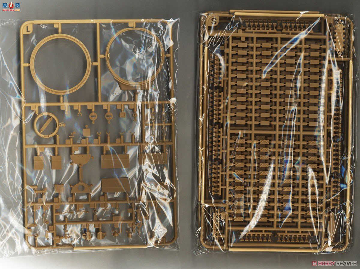 ���� ̹�� 5119 M4A4л����