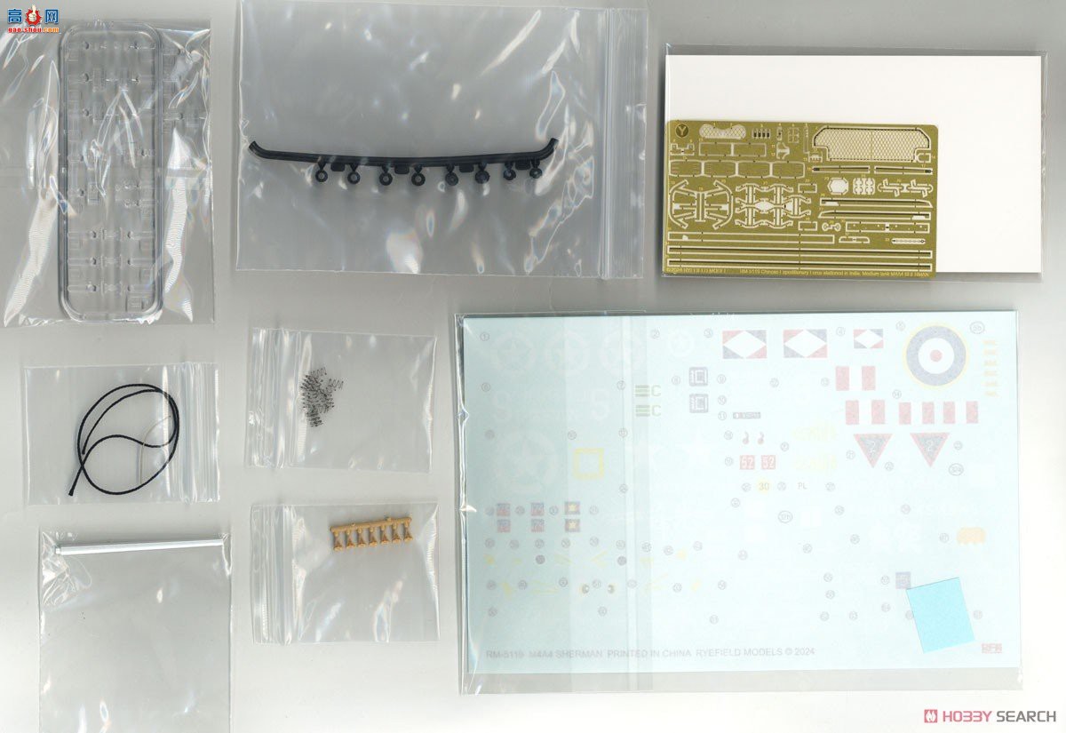 ���� ̹�� 5119 M4A4л����