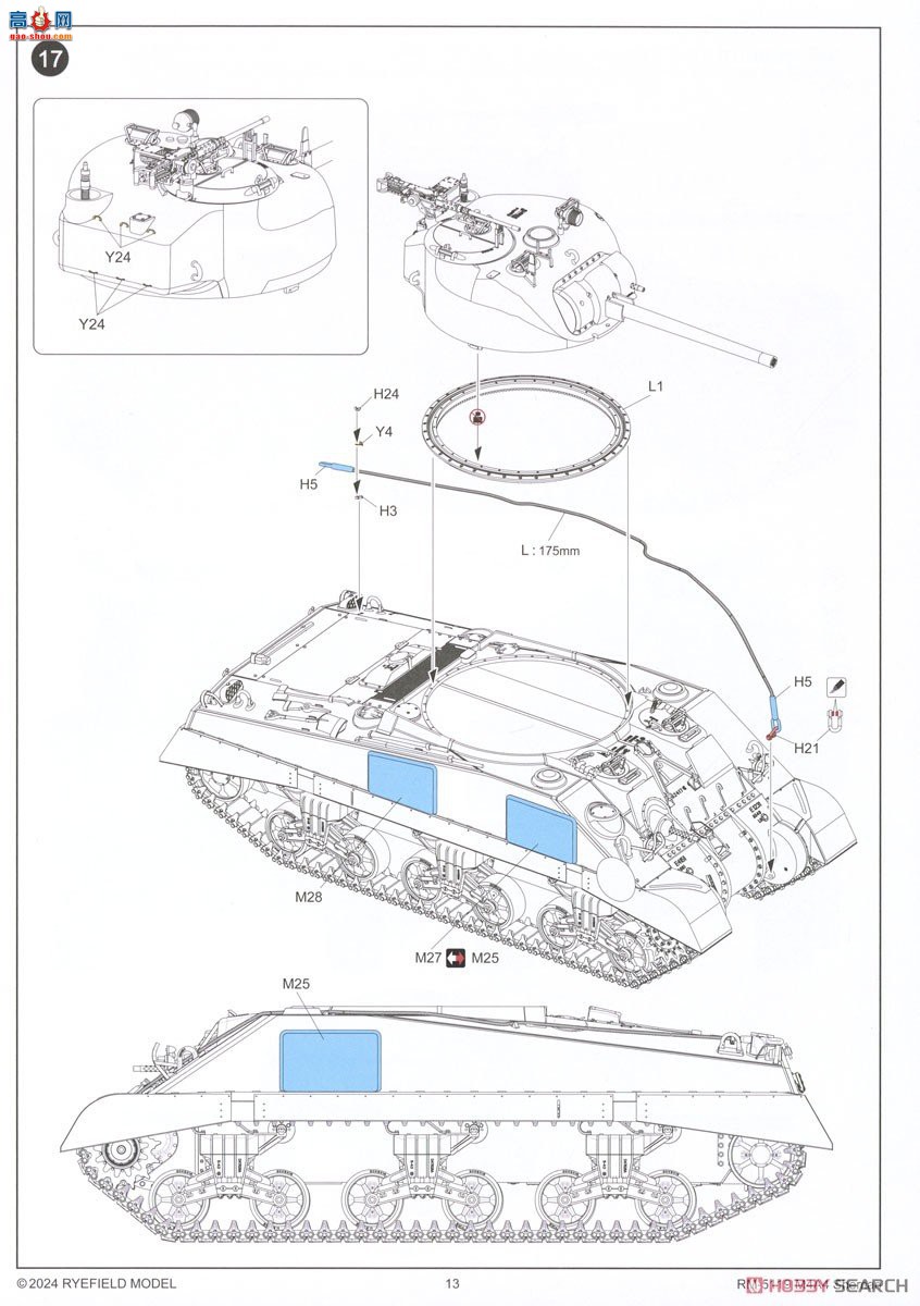 ���� ̹�� 5119 M4A4л����