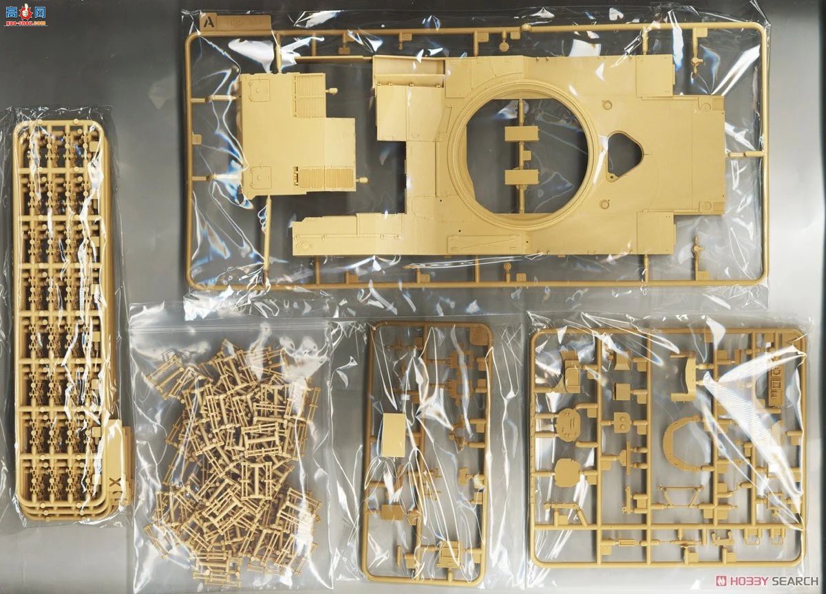 ���� ̹�� 5120 M1A1��ս̹�ˣ��ڿ����汾��