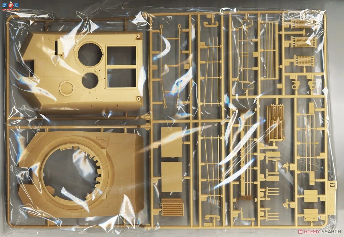 ���� ̹�� 5120 M1A1��ս̹�ˣ��ڿ����汾��