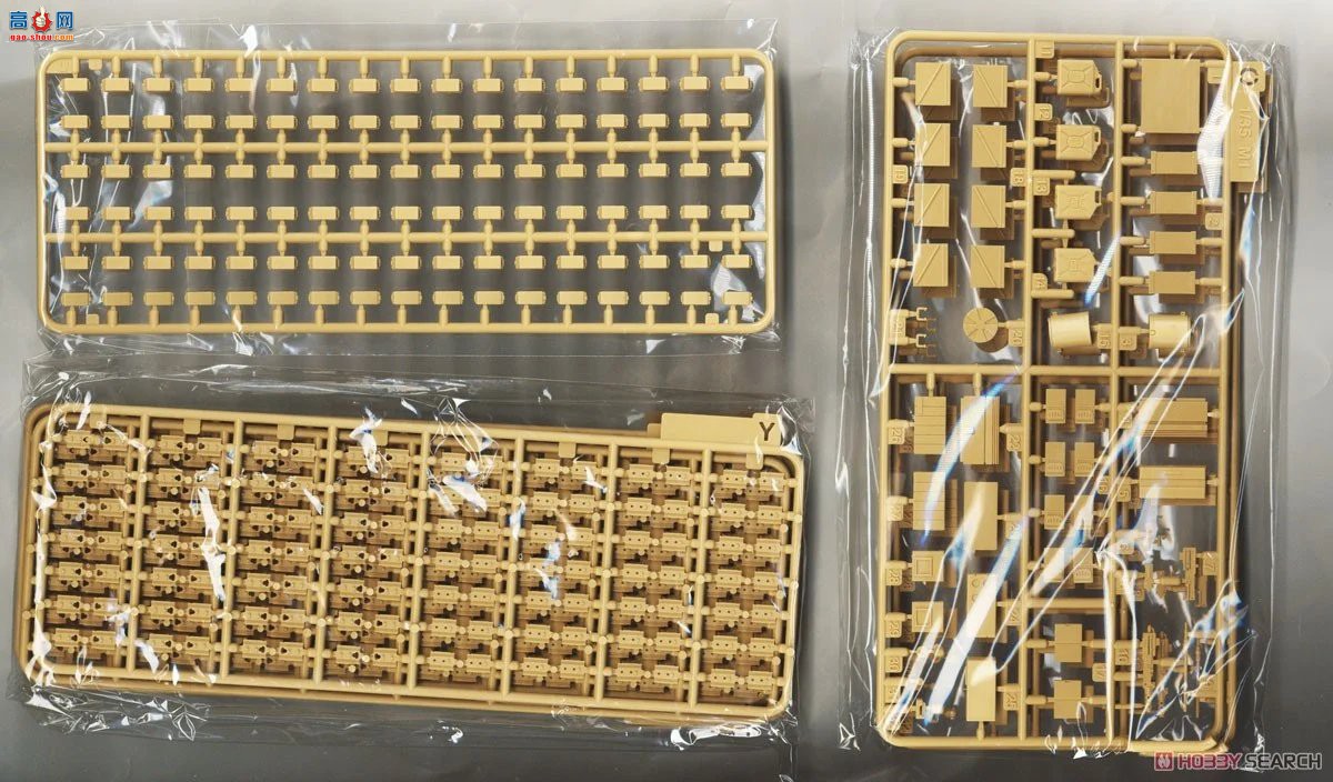 ���� ̹�� 5120 M1A1��ս̹�ˣ��ڿ����汾��