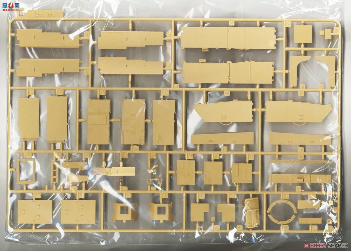 ���� ̹�� 5120 M1A1��ս̹�ˣ��ڿ����汾��