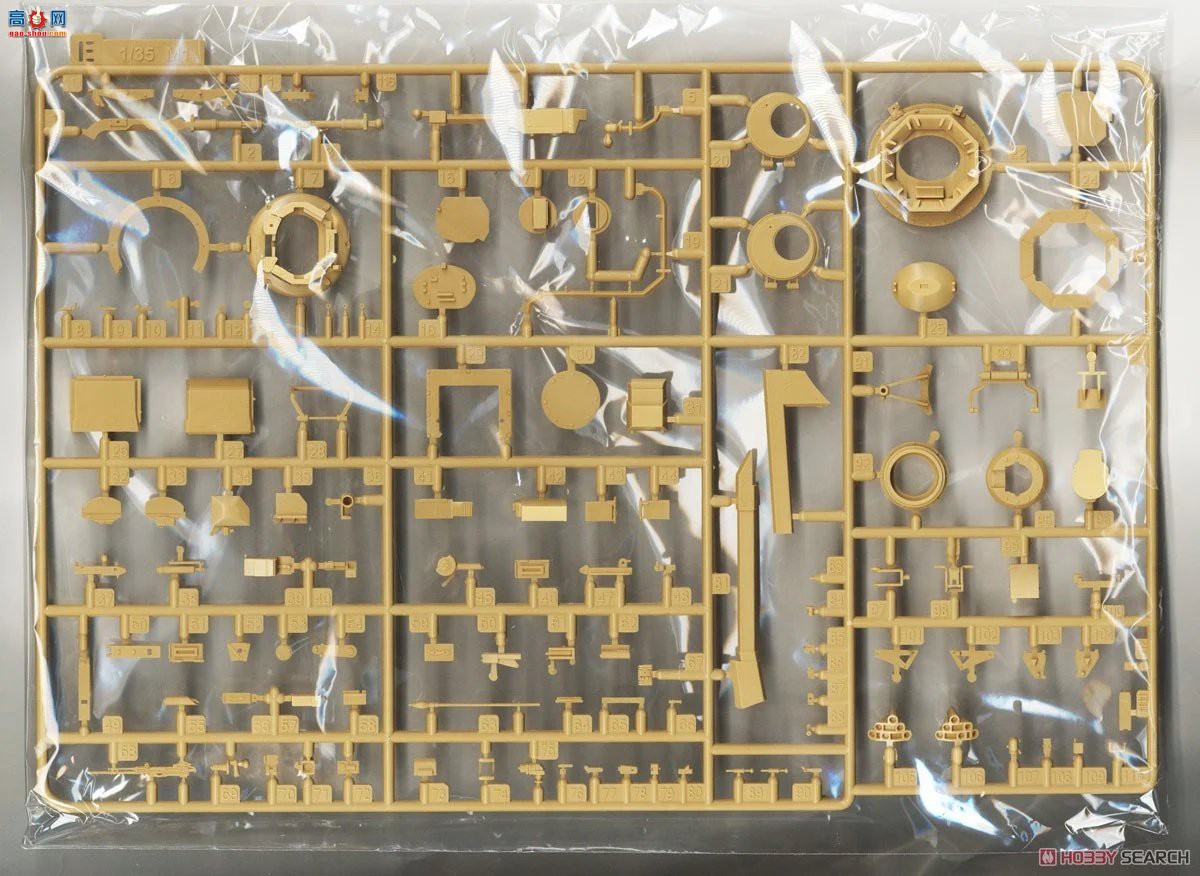 ���� ̹�� 5120 M1A1��ս̹�ˣ��ڿ����汾��