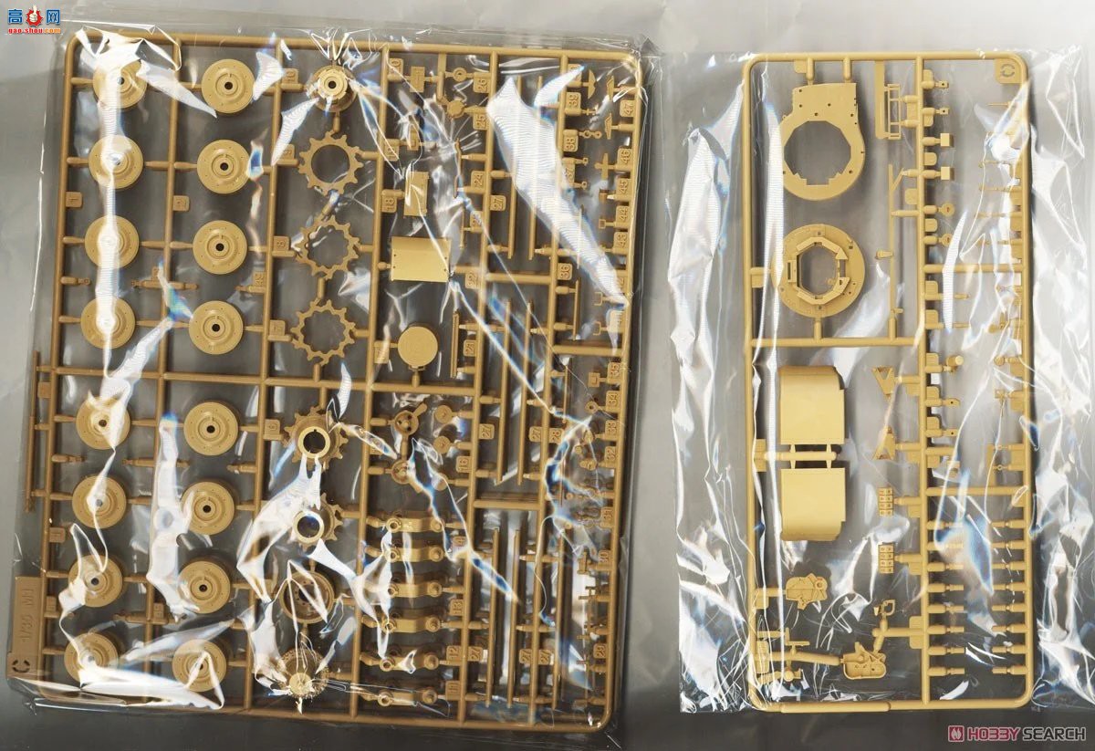 ���� ̹�� 5120 M1A1��ս̹�ˣ��ڿ����汾��