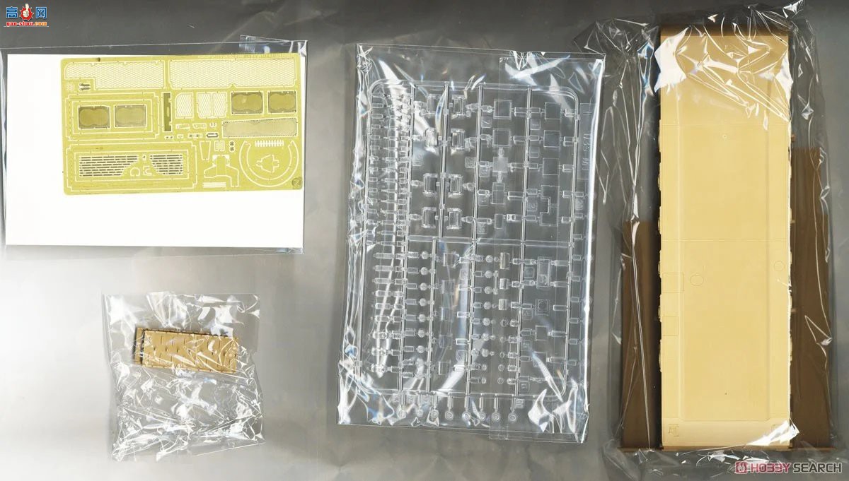 ���� ̹�� 5120 M1A1��ս̹�ˣ��ڿ����汾��