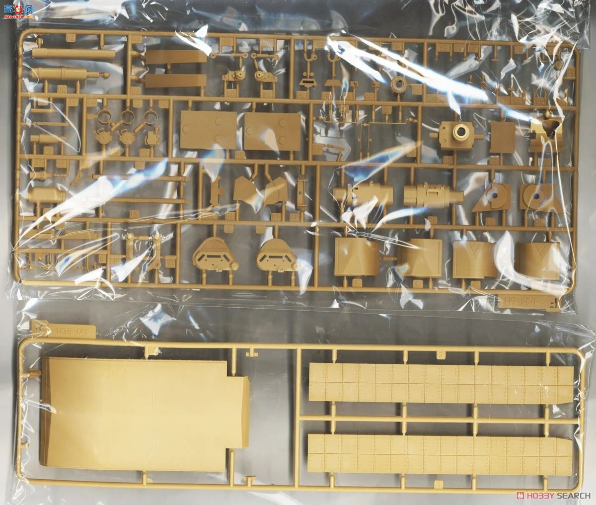 ���� ̹�� 5120 M1A1��ս̹�ˣ��ڿ����汾��