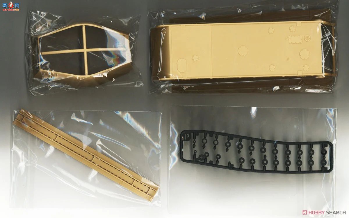 ���� ̹�� 5125 Sd.Kfz.182 �������������������ͨ��