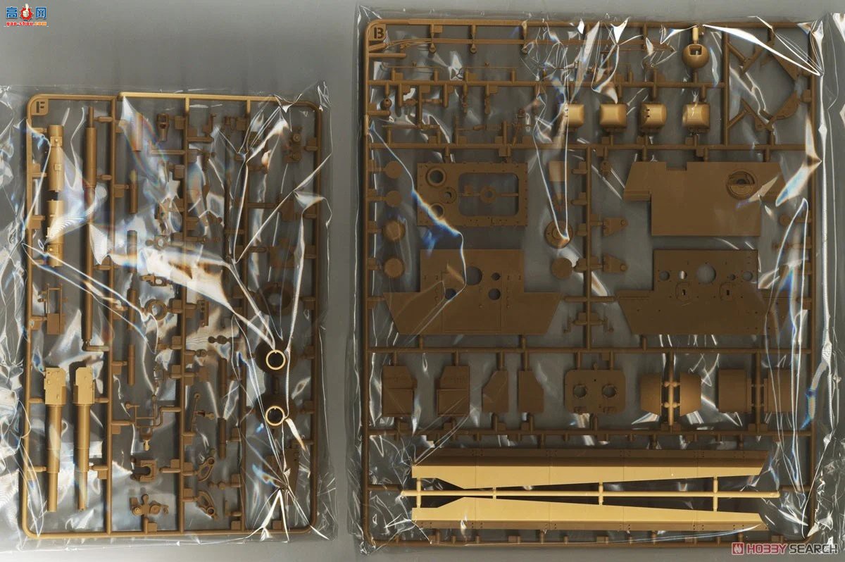 ���� ̹�� 5125 Sd.Kfz.182 �������������������ͨ��