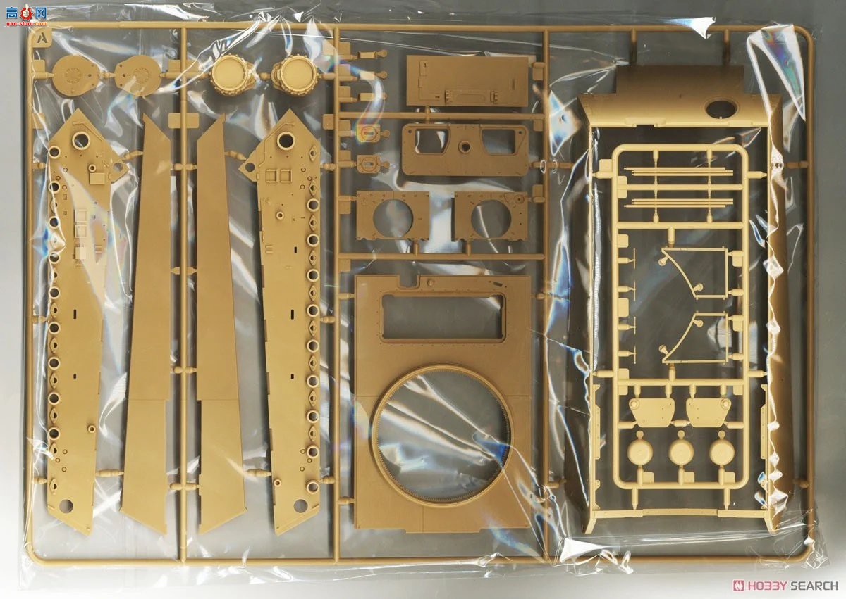 ���� ̹�� 5125 Sd.Kfz.182 �������������������ͨ��