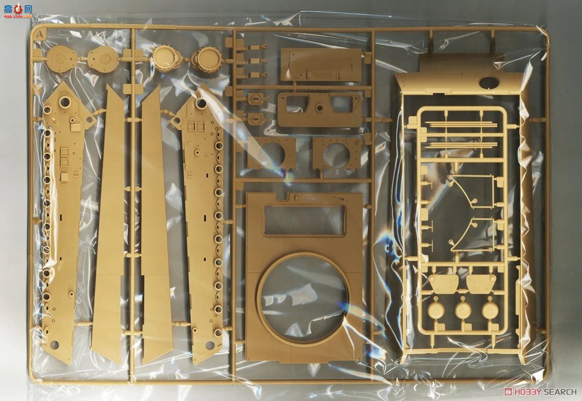 ���� ̹�� 5126 Sd.Kfz.182�����������������������